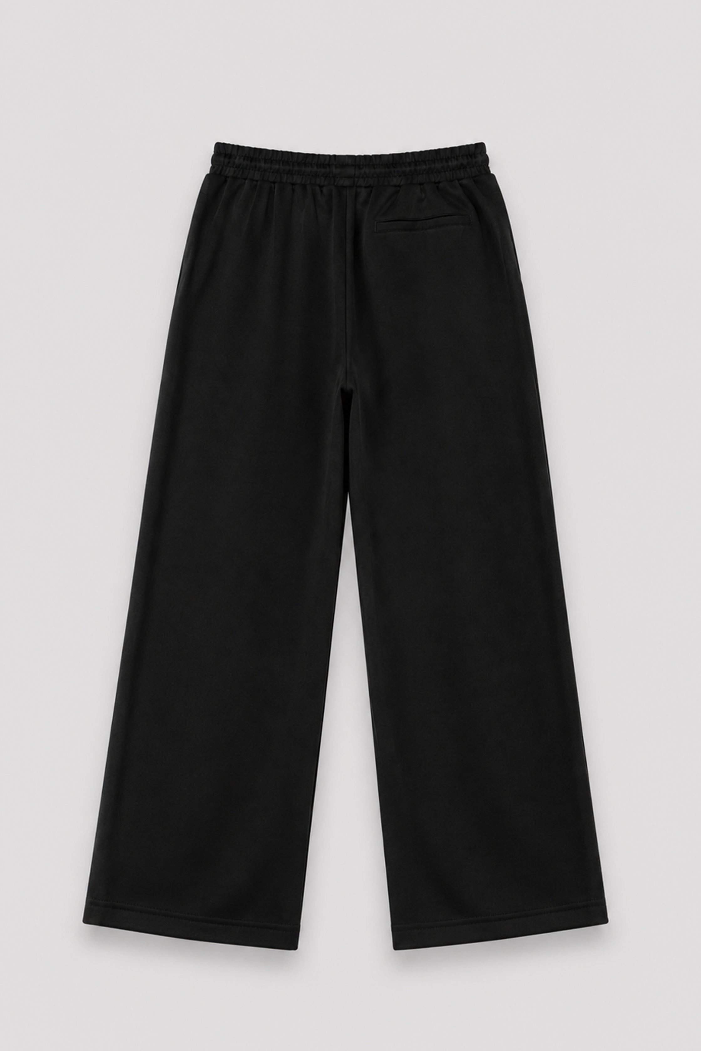 Noir Estate Pant