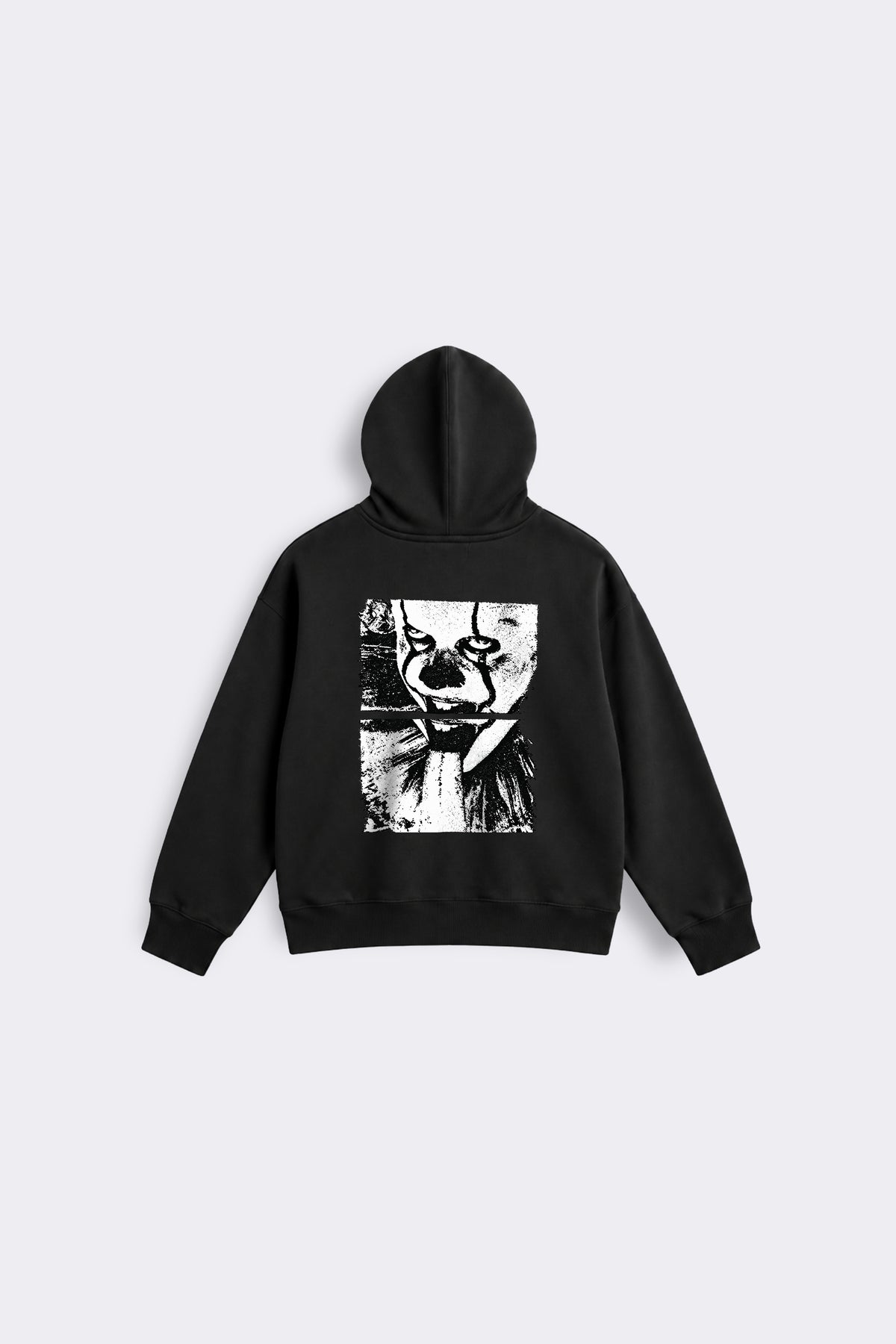 PENNYWISE HOODIE