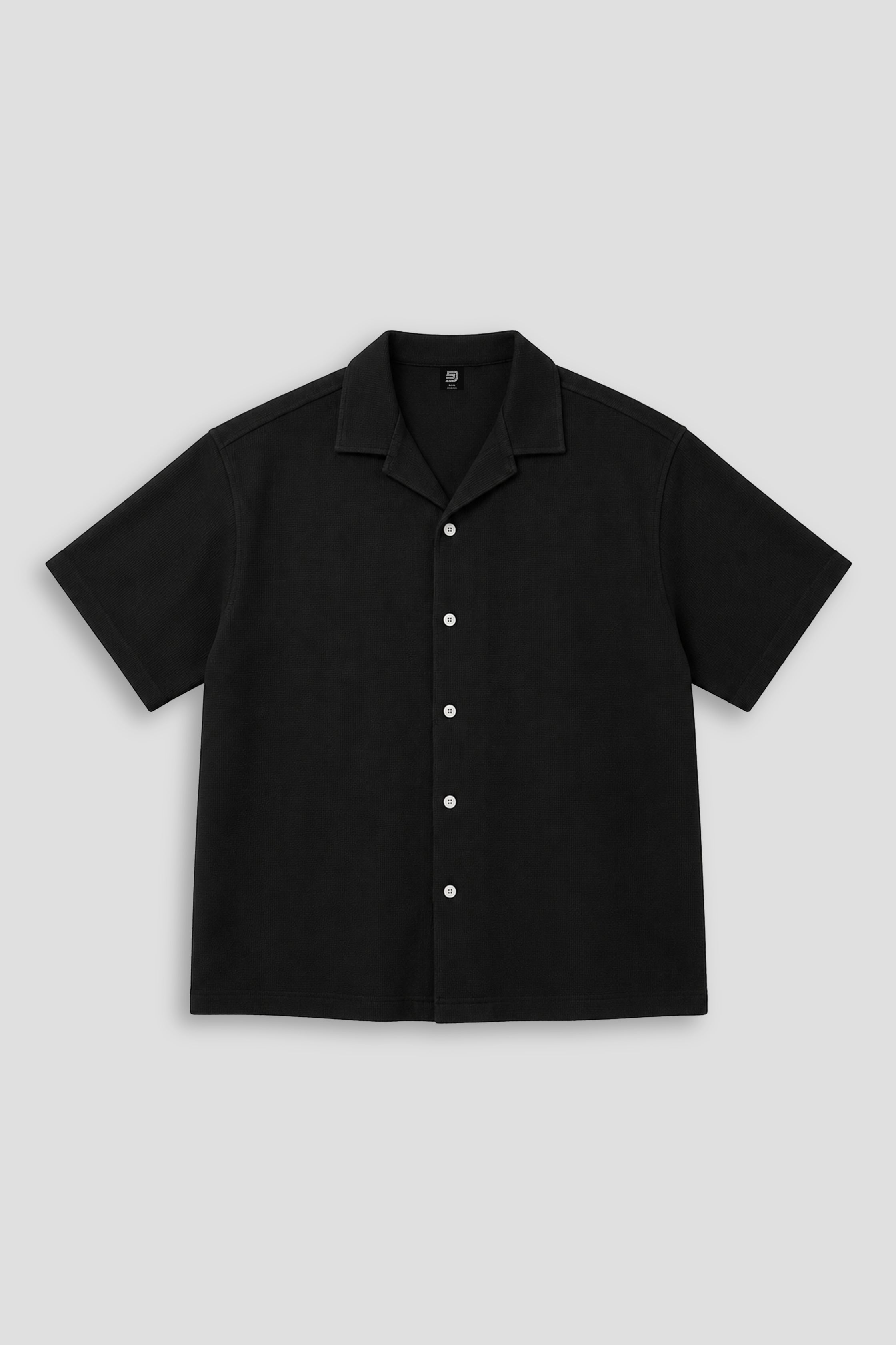 PACK OF 3 OVERSIZED SHIRTS