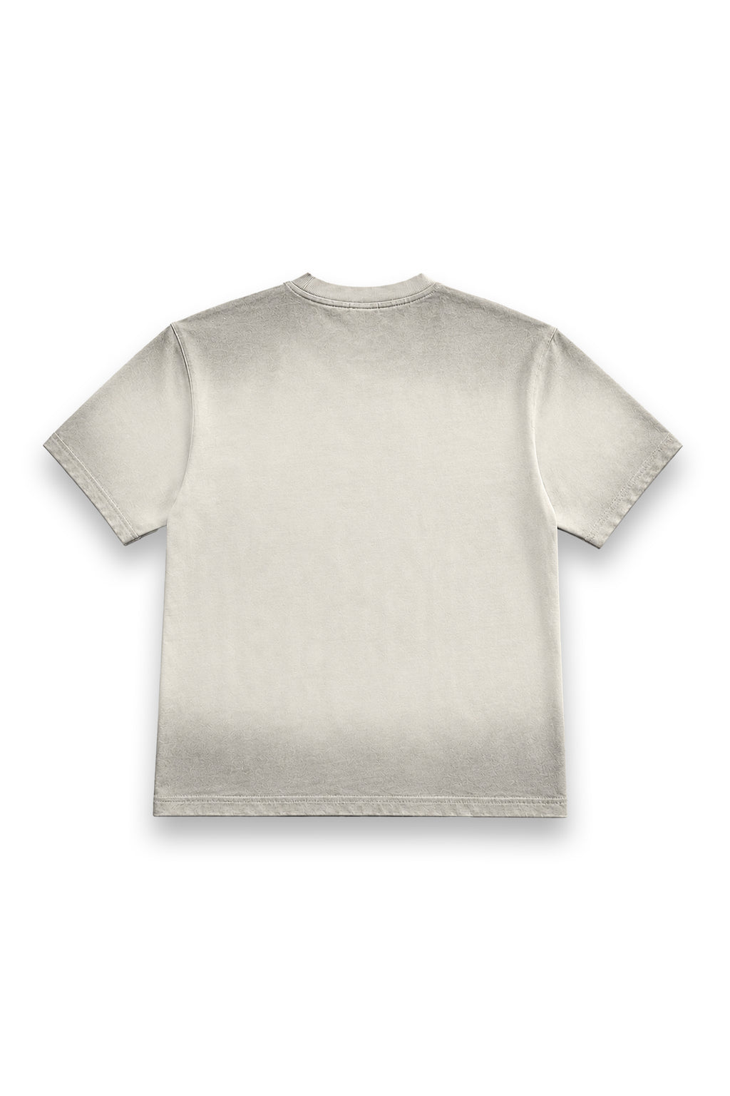 Ivory Dust Tee
