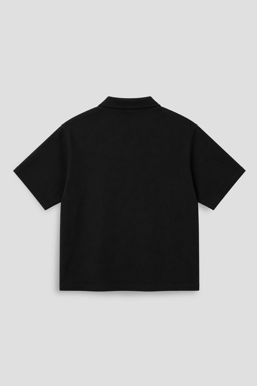 PACK OF 2 OVERSIZED SHIRTS