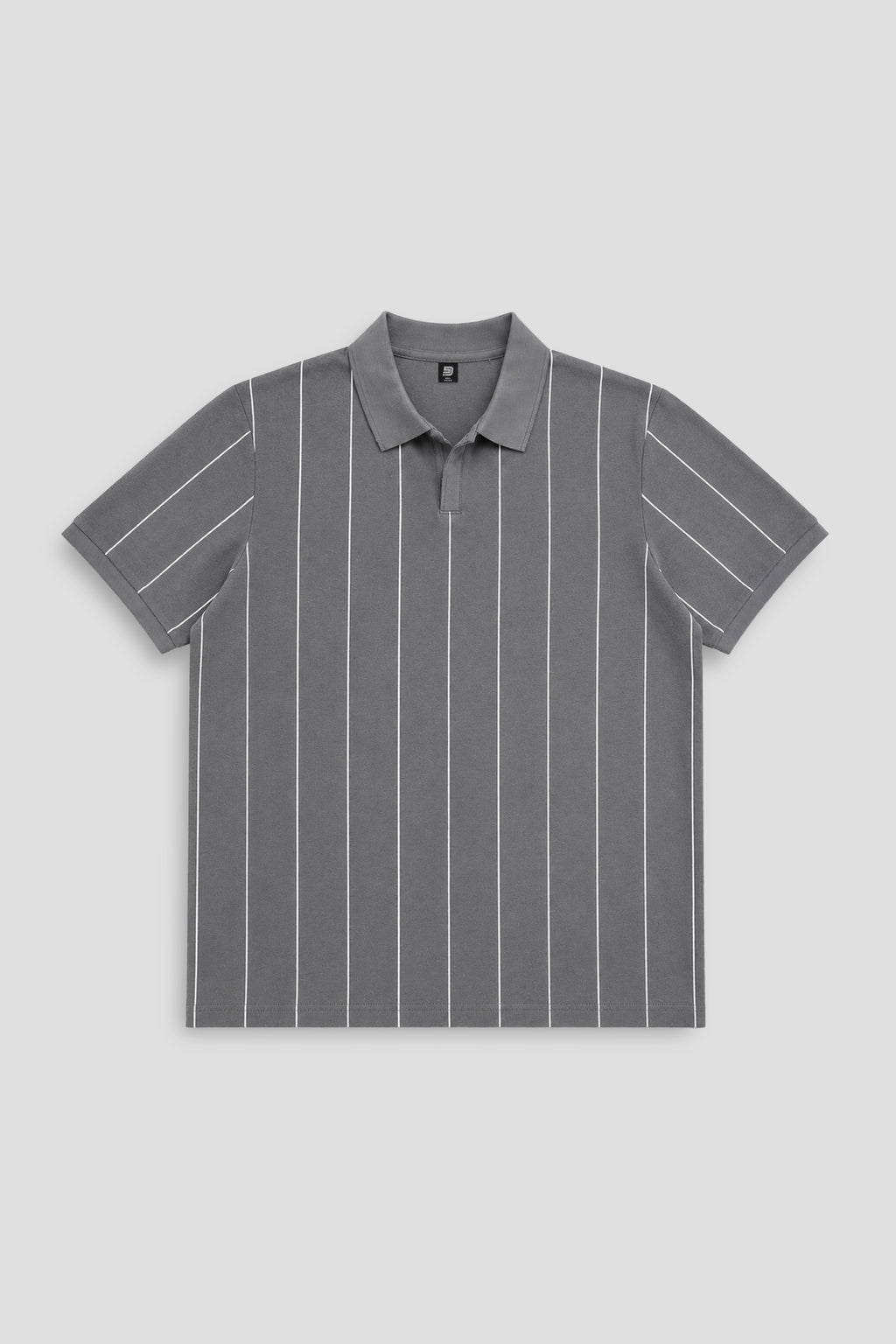 Pack Of 4 Lining Polo