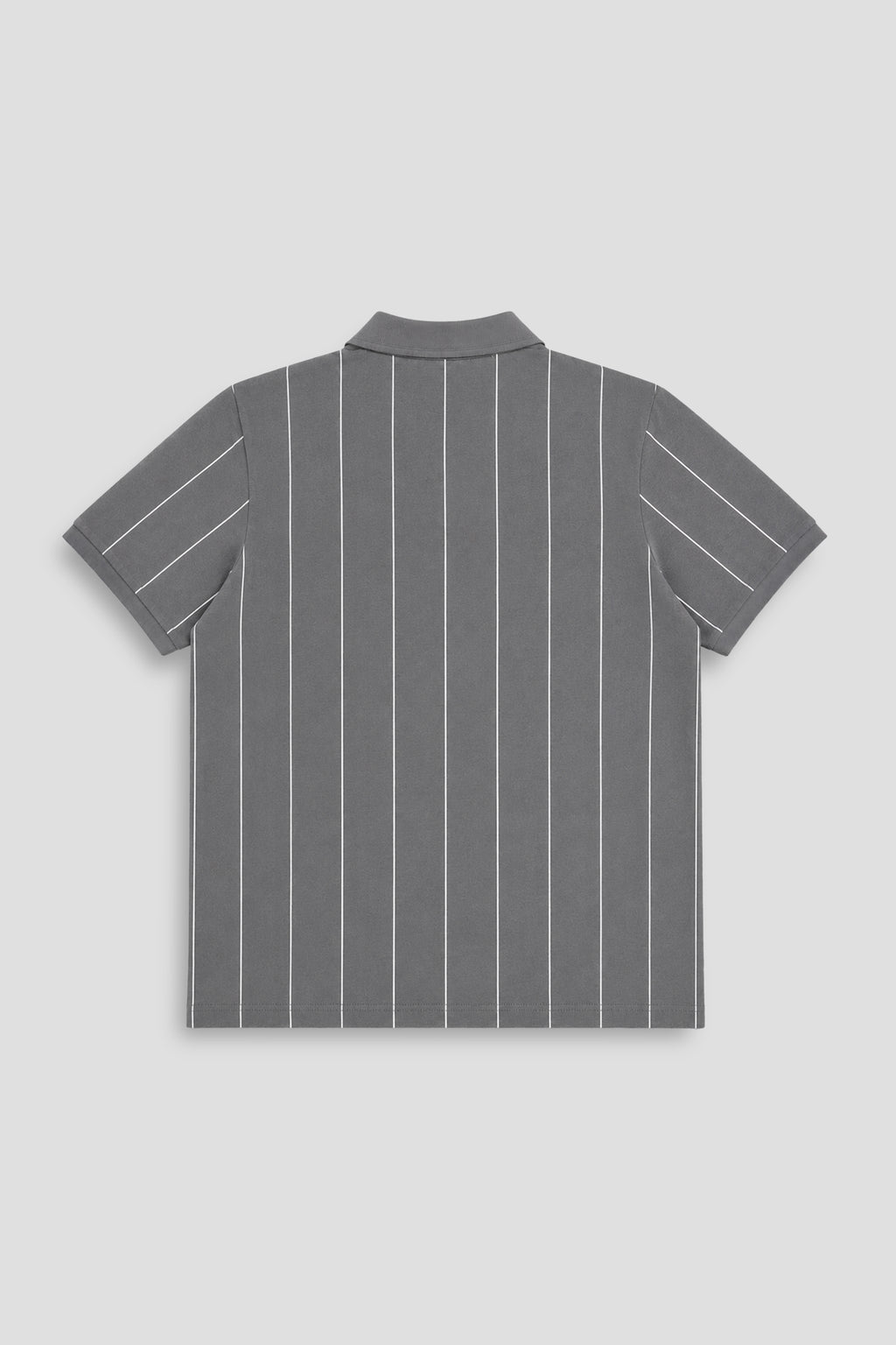 Pack Of 4 Lining Polo