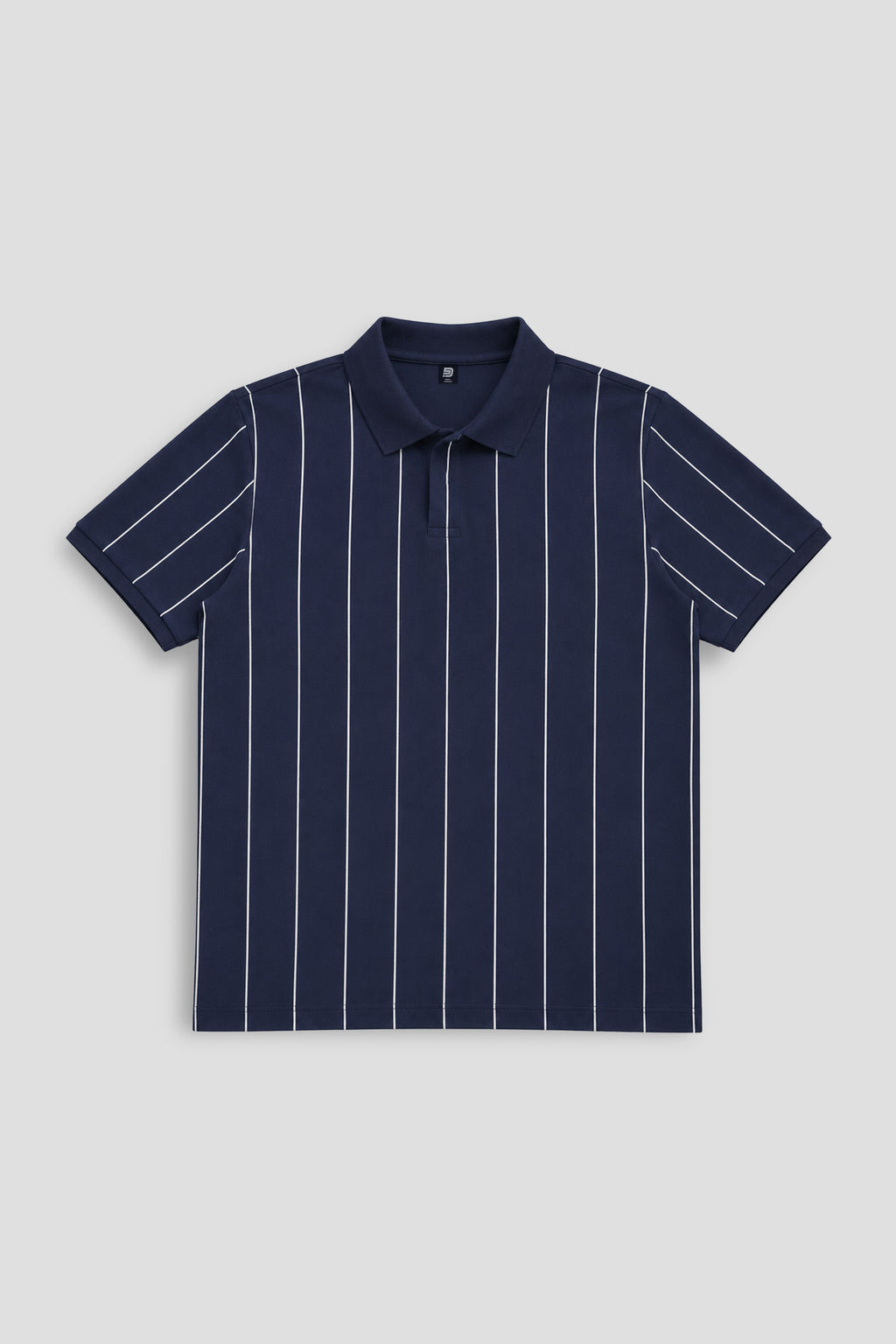 Marine Line Polo