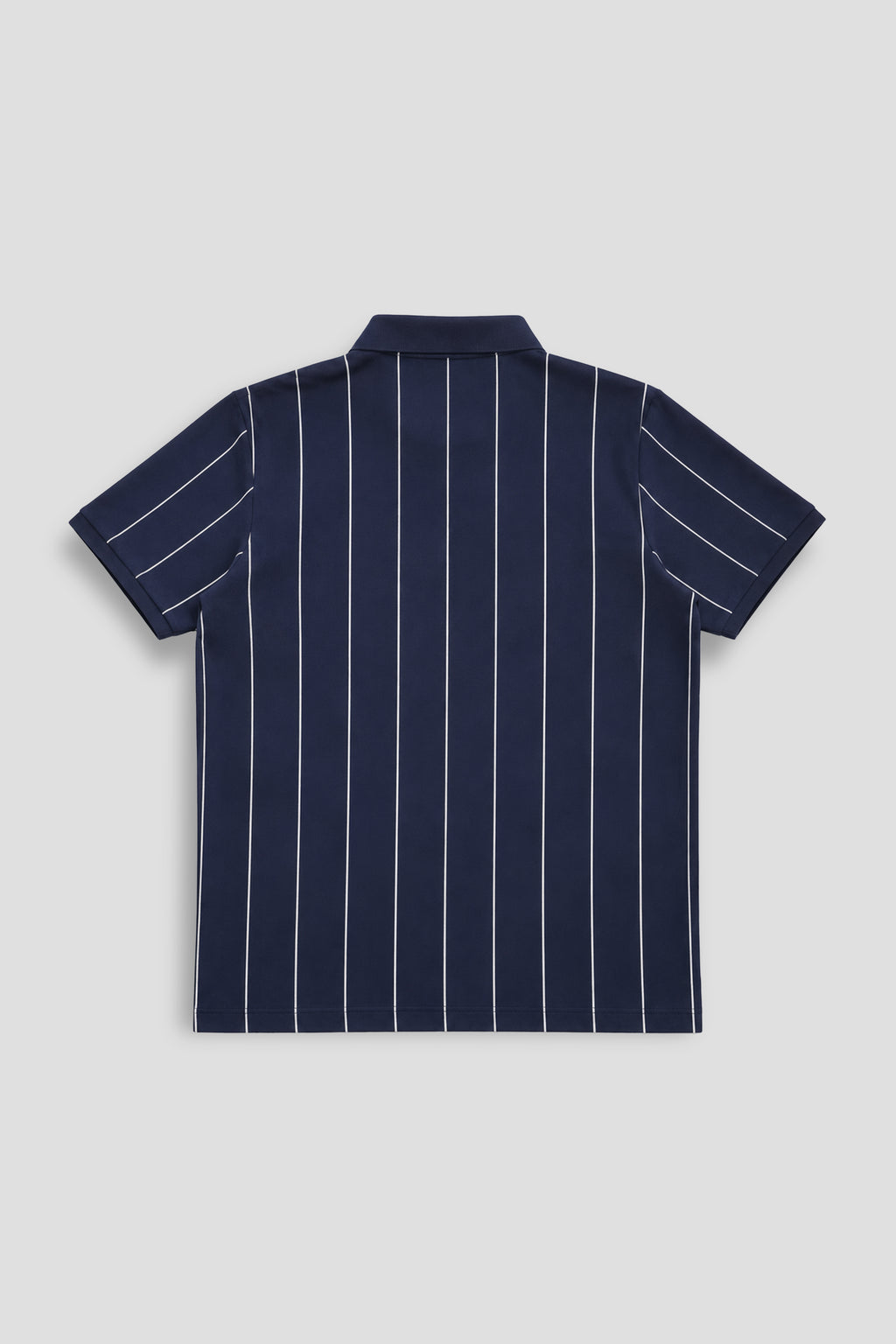 Marine Line Polo