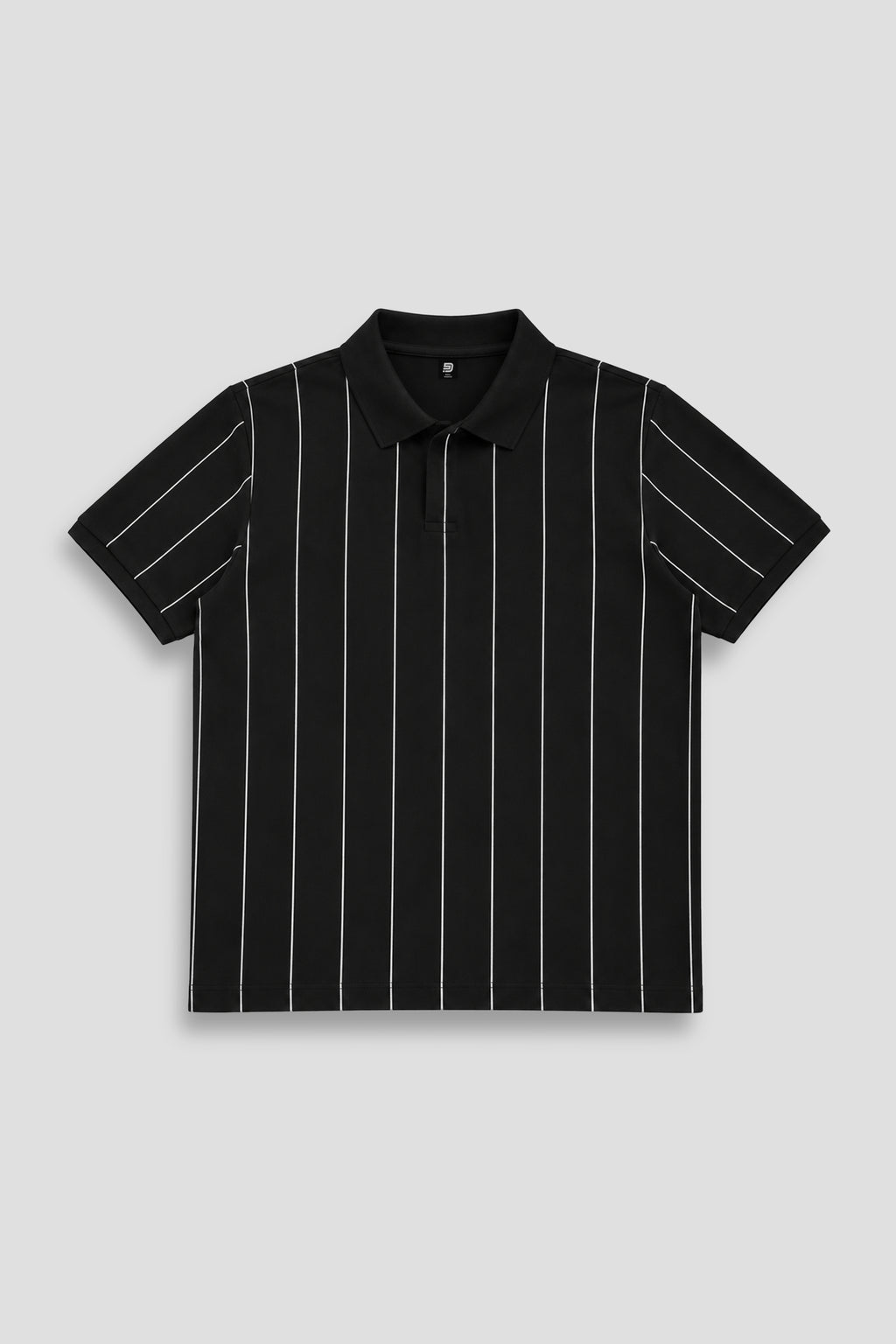 Pack Of 2 Lining Polo