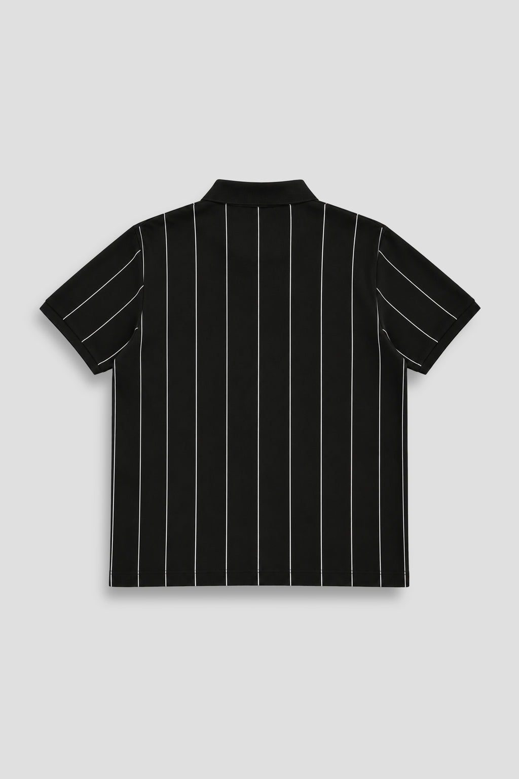 Pack Of 3 Lining Polo