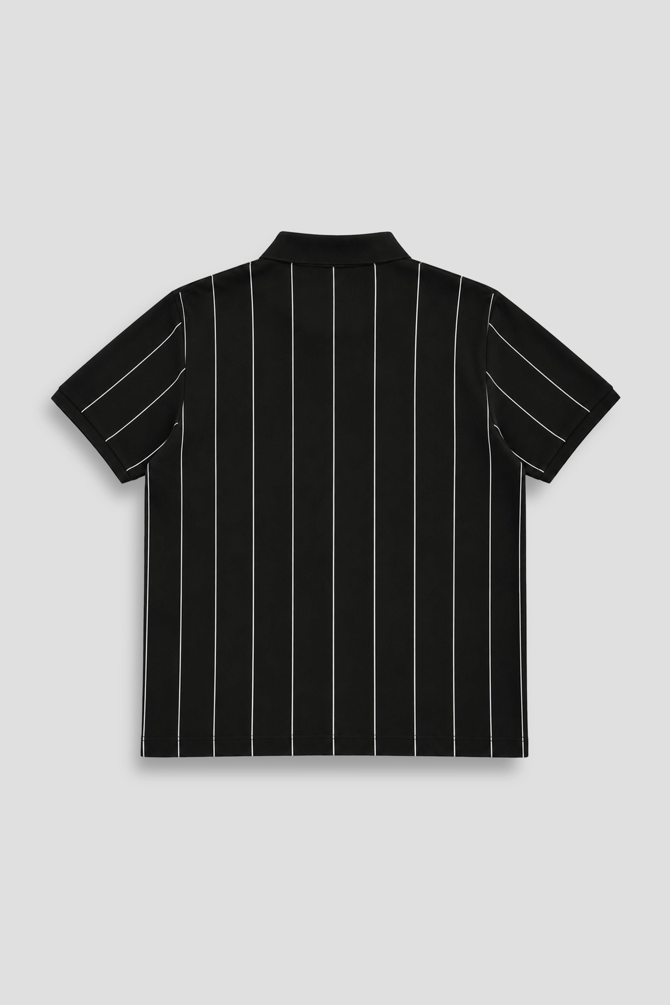 Pack Of 3 Lining Polo