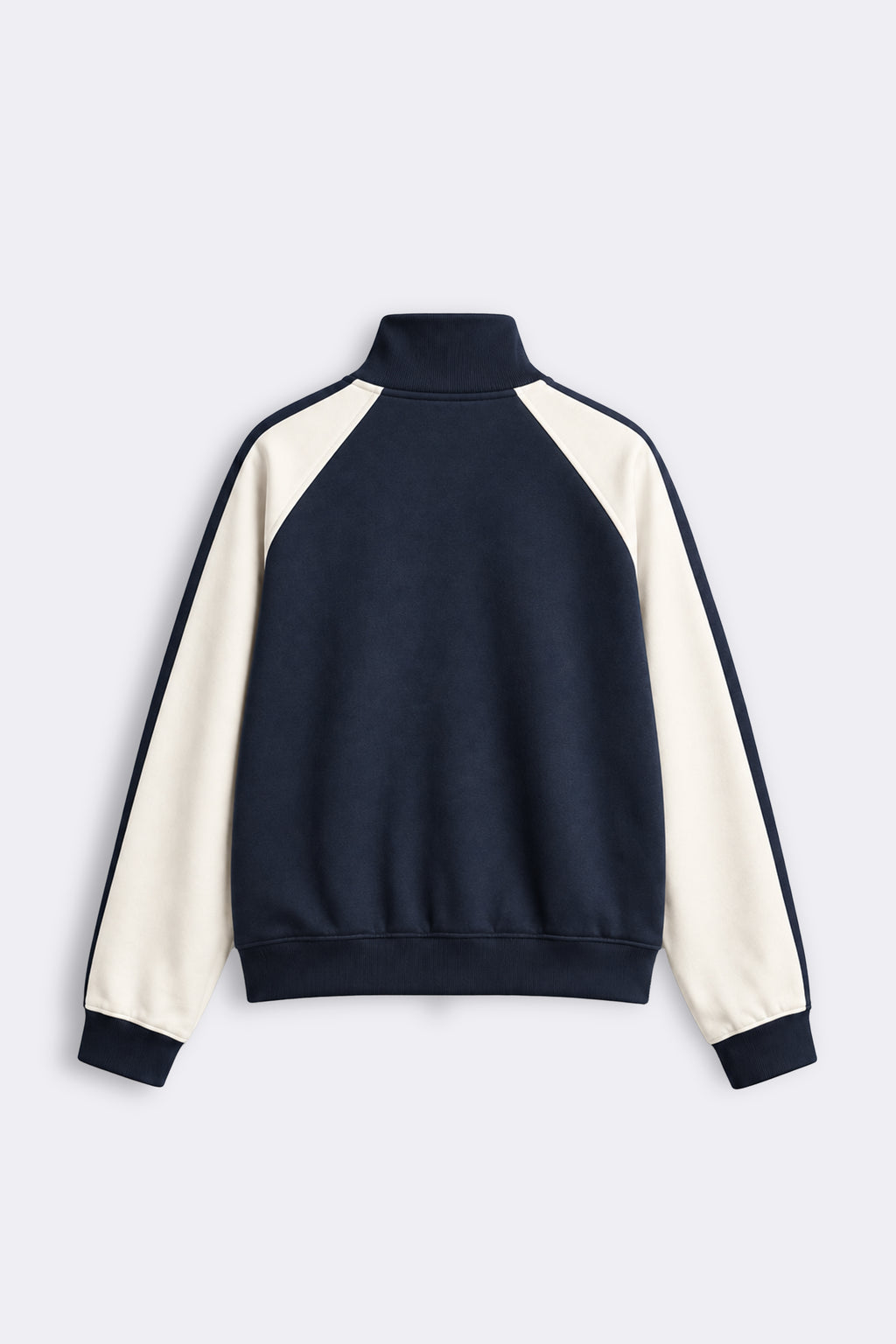 NOVA TRACK JACKET