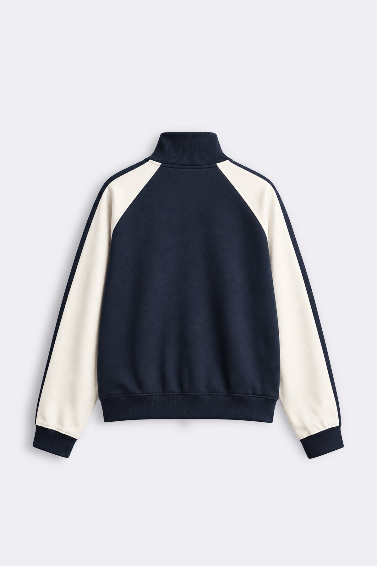 NOVA TRACK JACKET