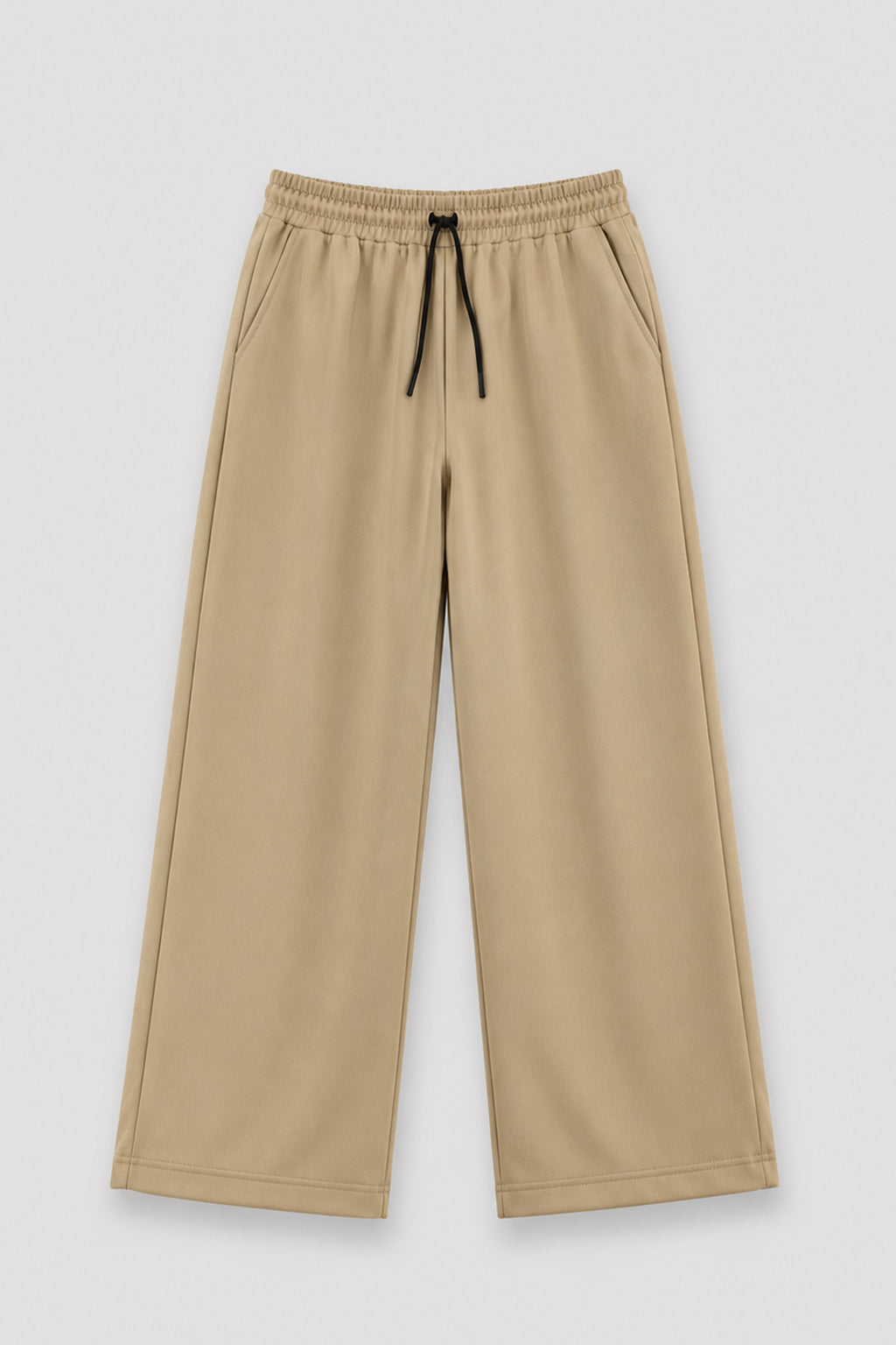 Pack Of 2 Estate Pant