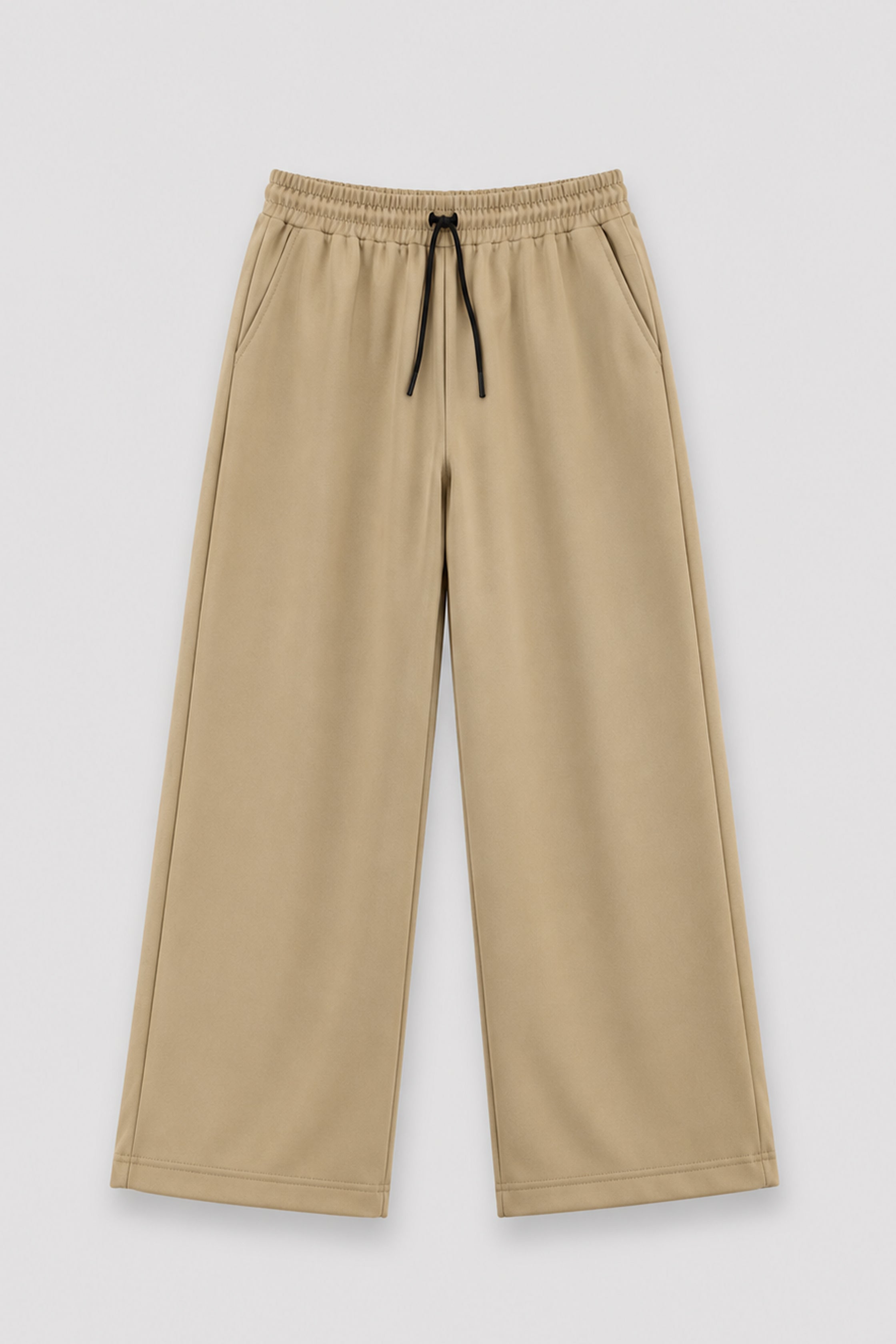 Pack Of 2 Estate Pant