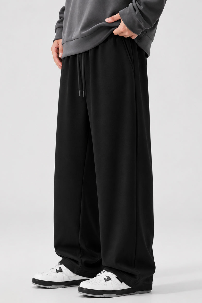 Noir Estate Pant