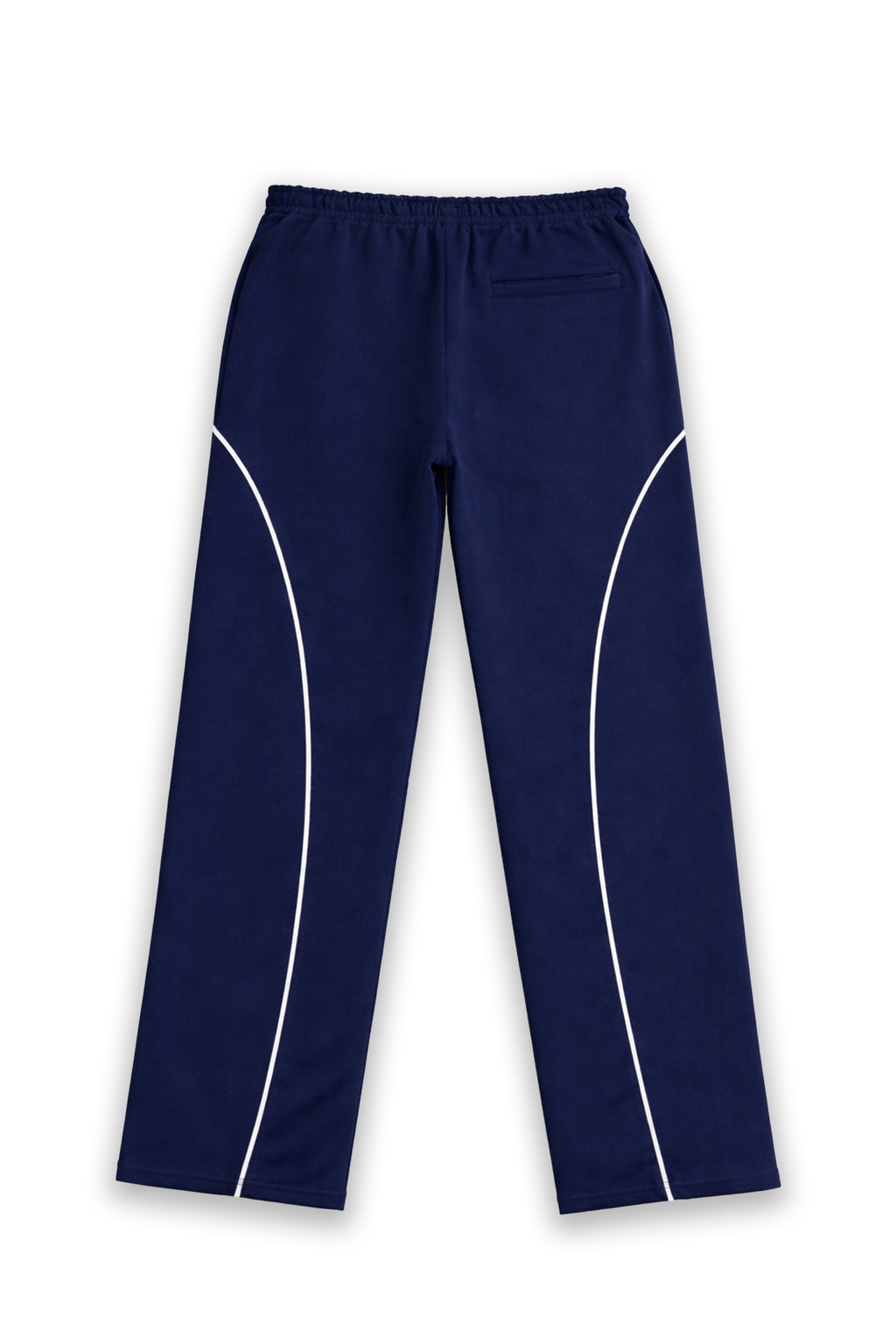 Deep Tide Baggy Trouser