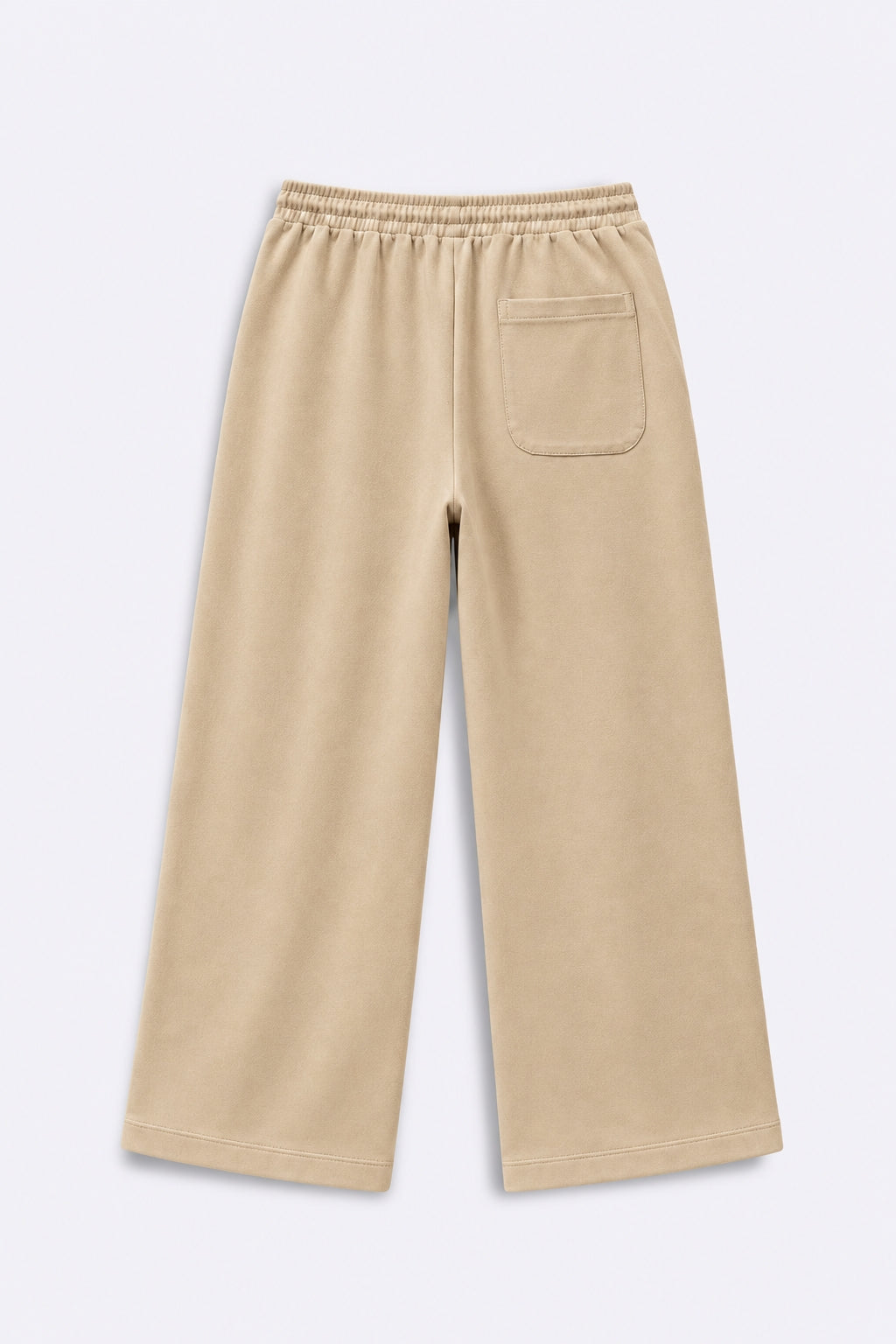 VENOM STRIKE BAGGY TROUSER