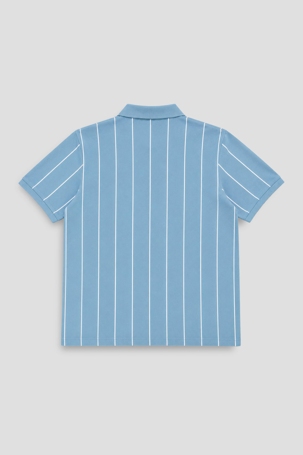 Glacier Line Polo