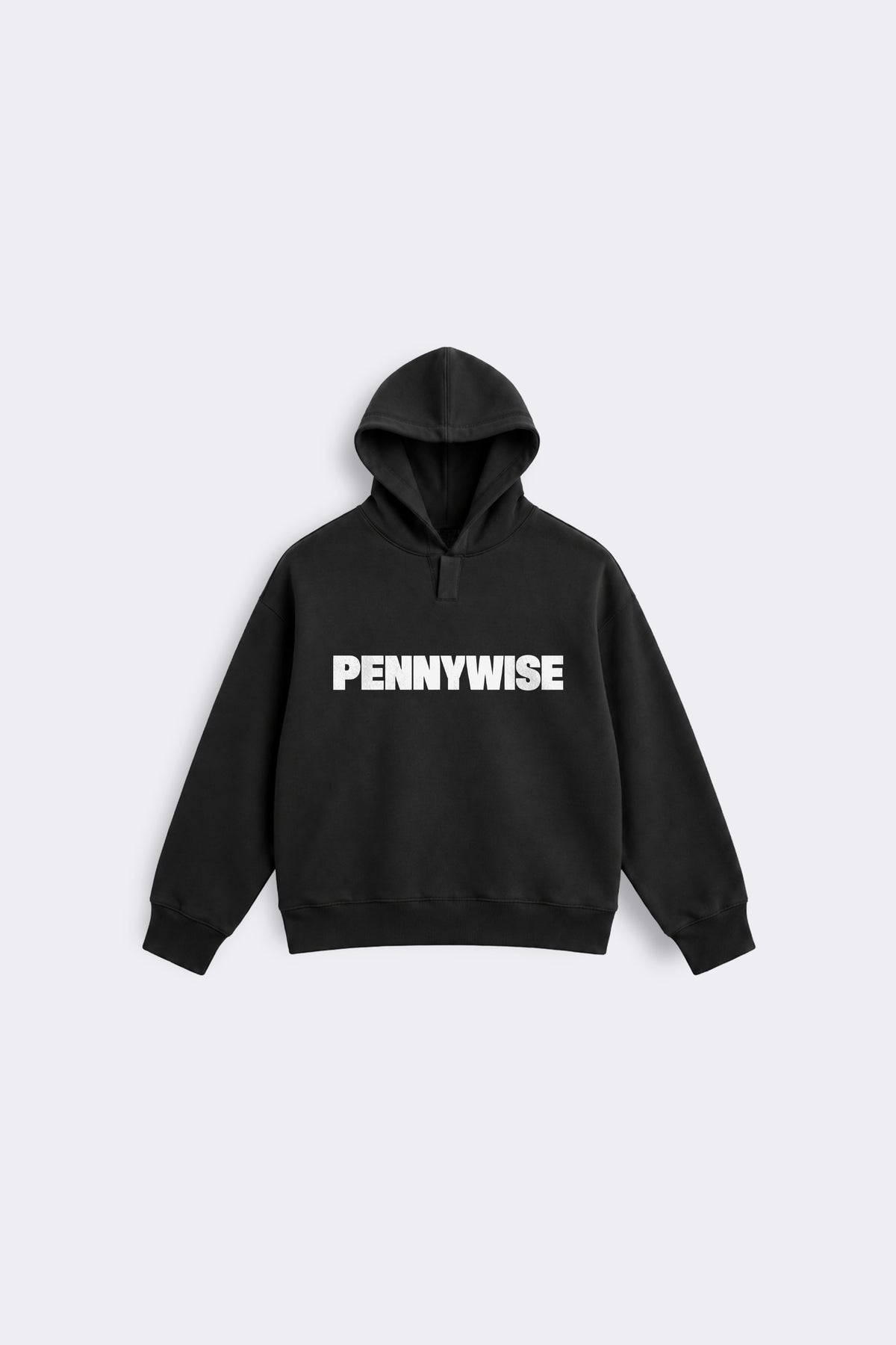 PENNYWISE HOODIE
