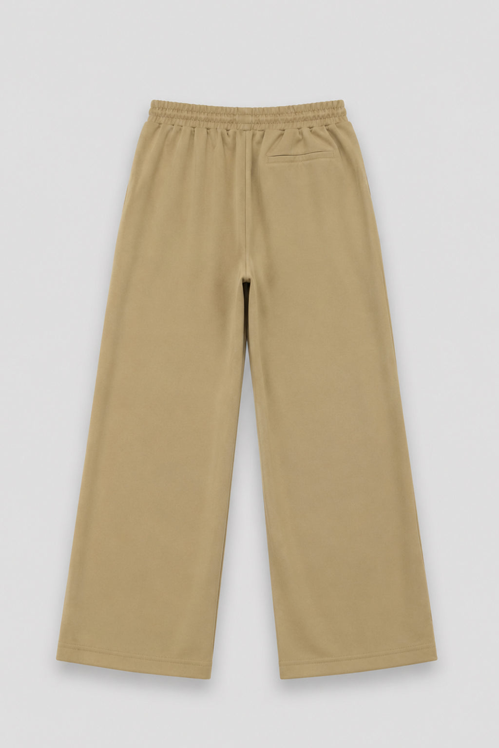 Pack Of 2 Estate Pant