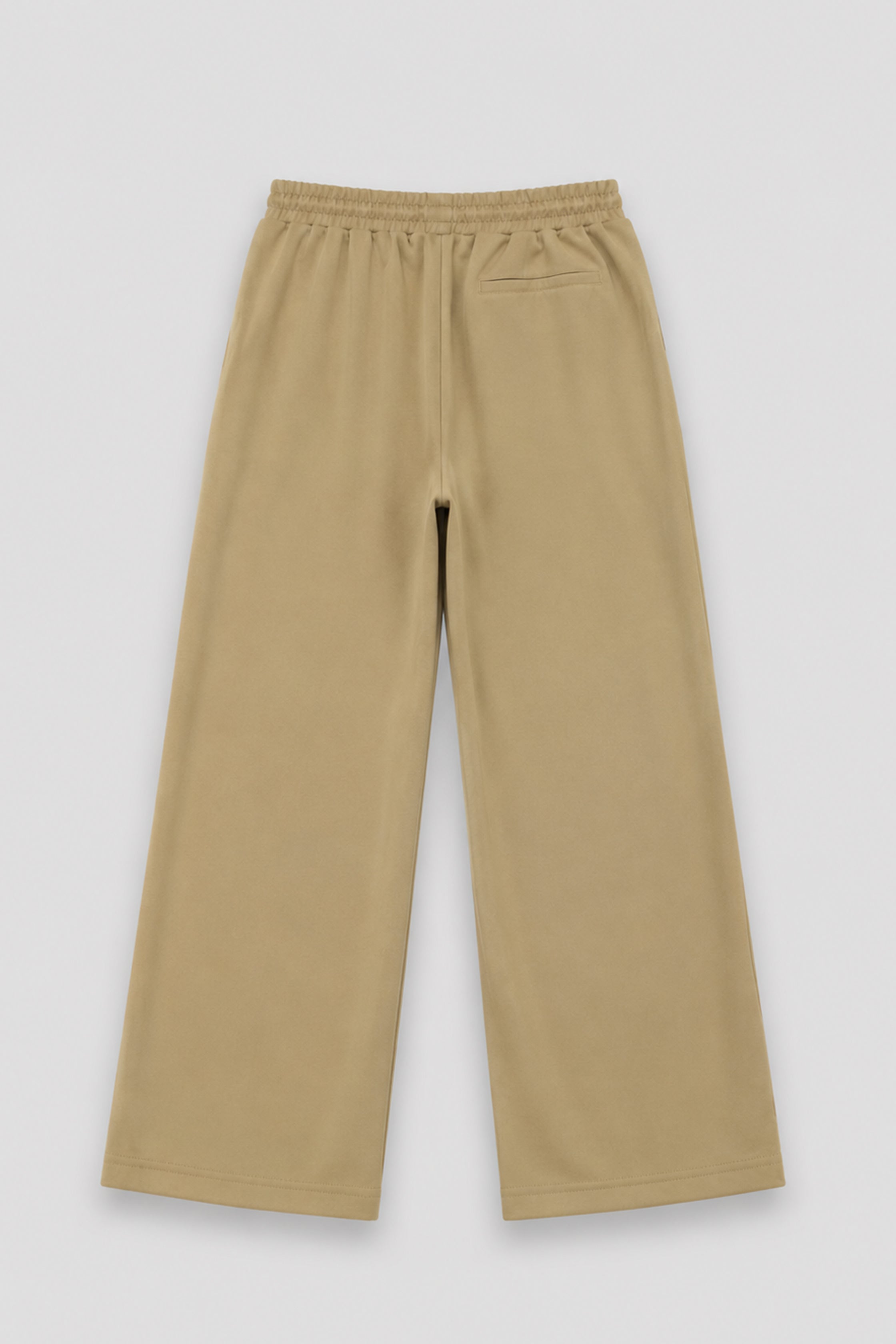 Pack Of 2 Estate Pant