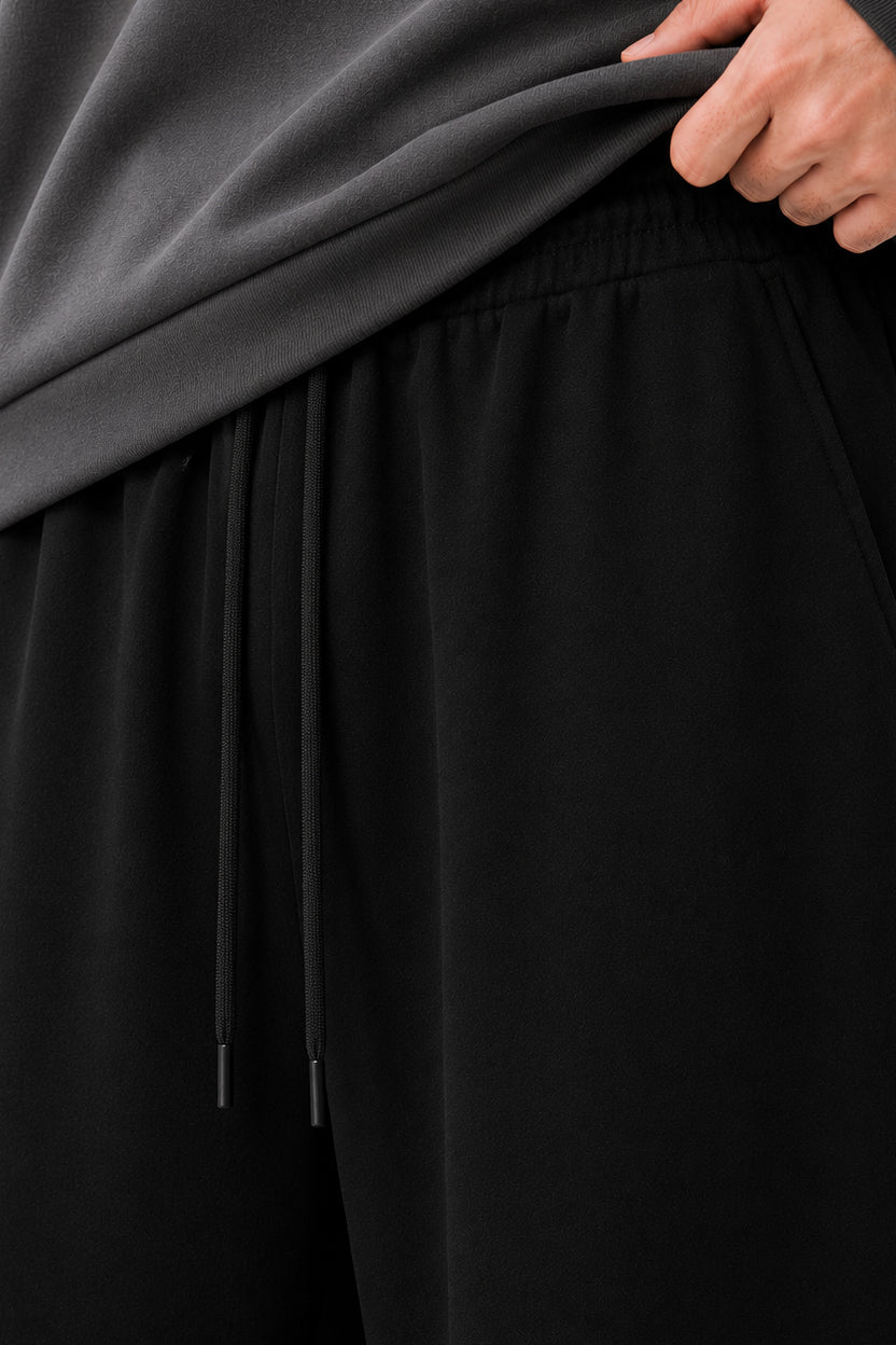 Noir Estate Pant
