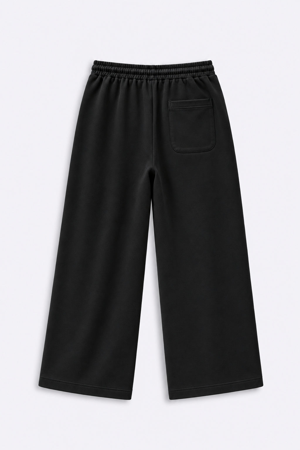 RONIN BAGGY TROUSER