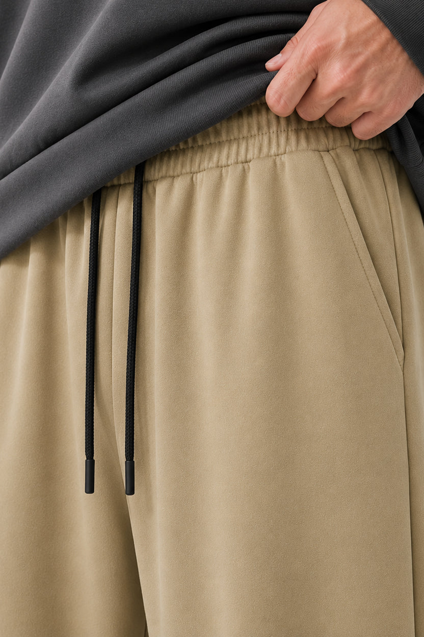 Sandstone Estate Pant