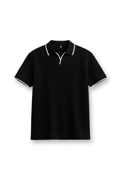 Midnight Edge Polo