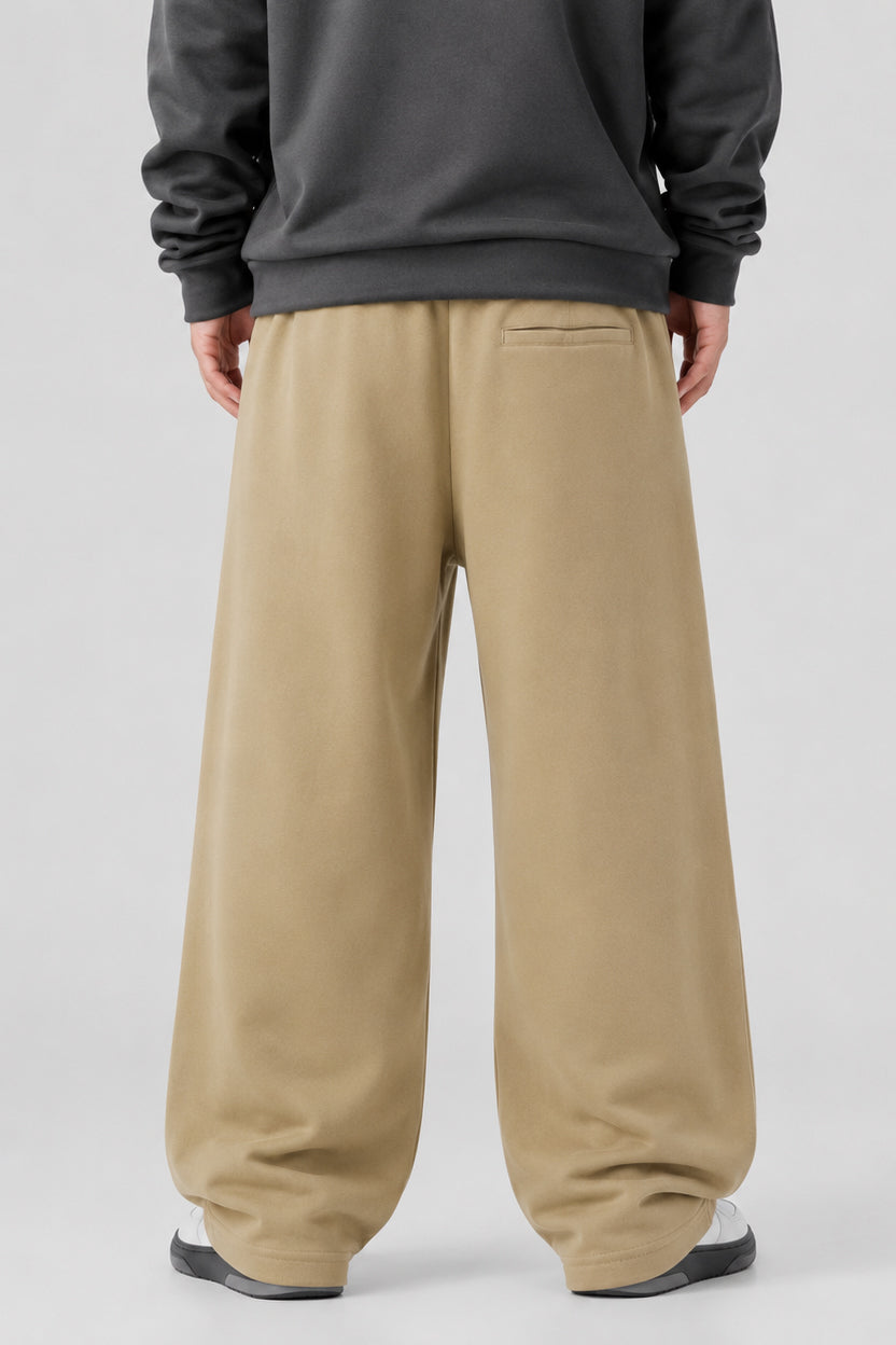 Sandstone Estate Pant