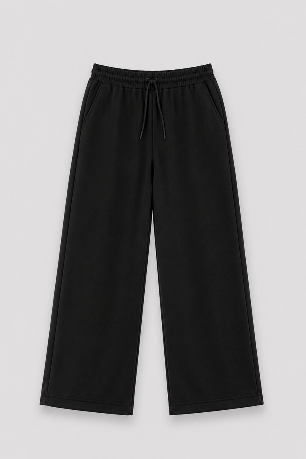 Noir Estate Pant