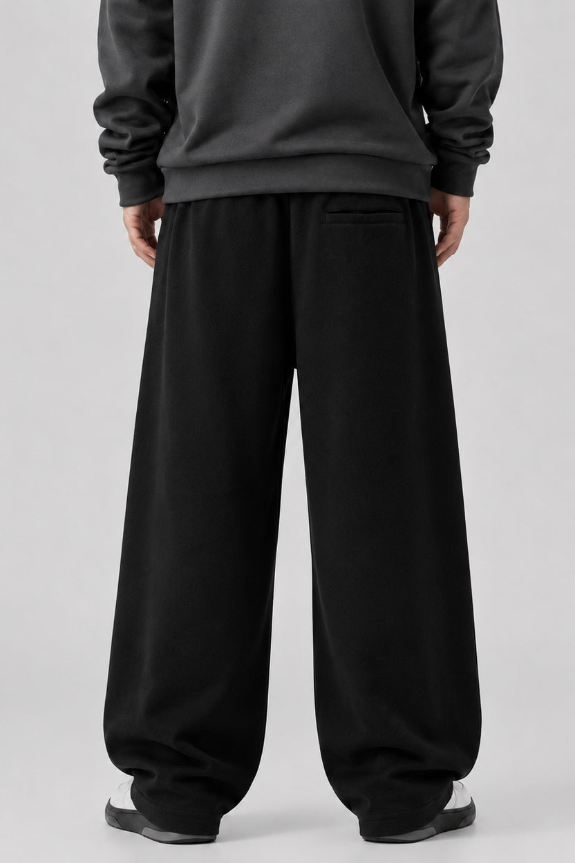 Noir Estate Pant