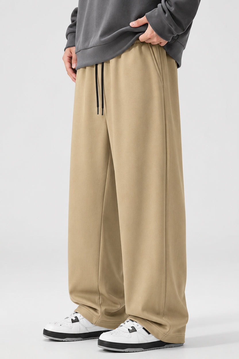 Sandstone Estate Pant
