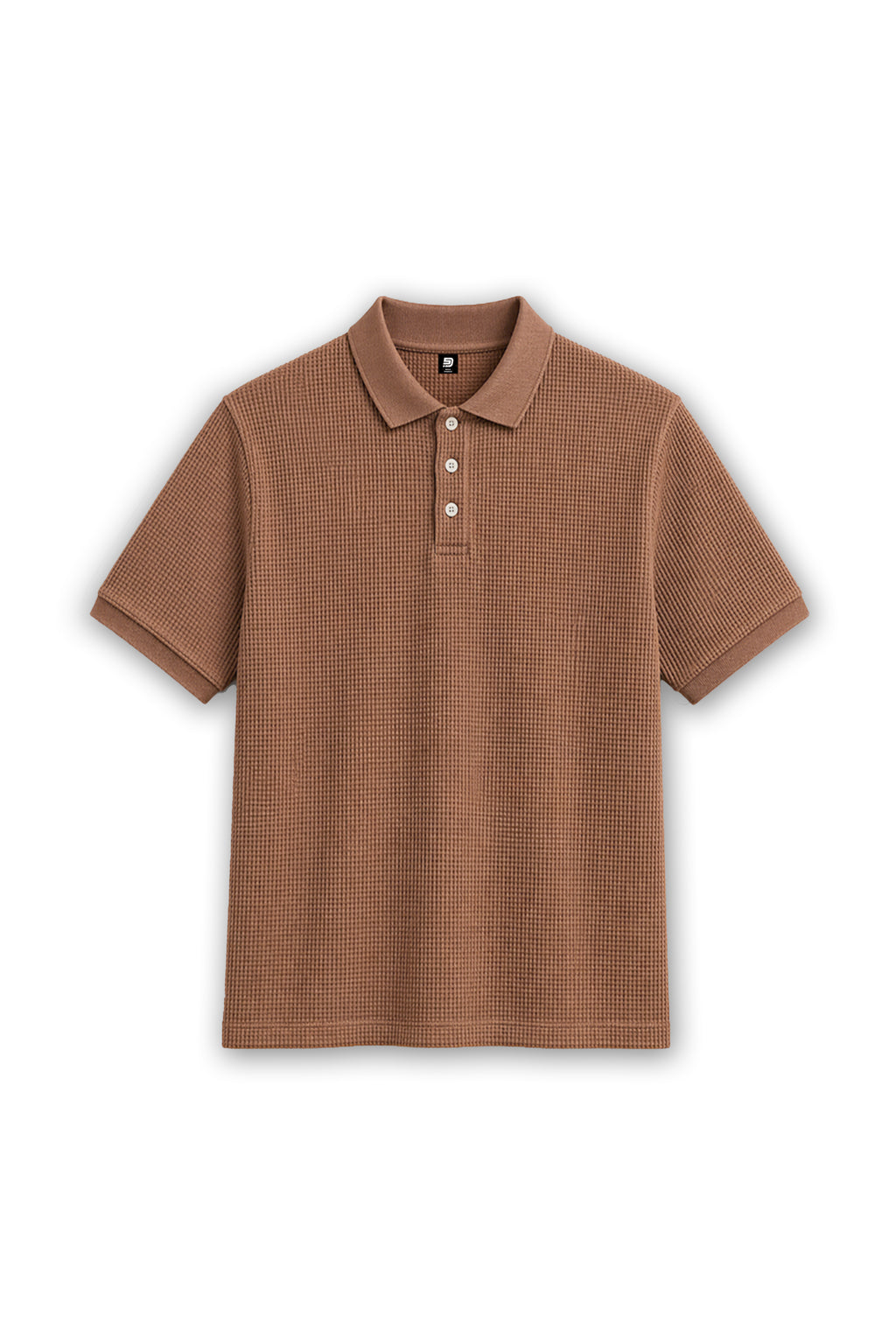 Pack Of 3 Polos