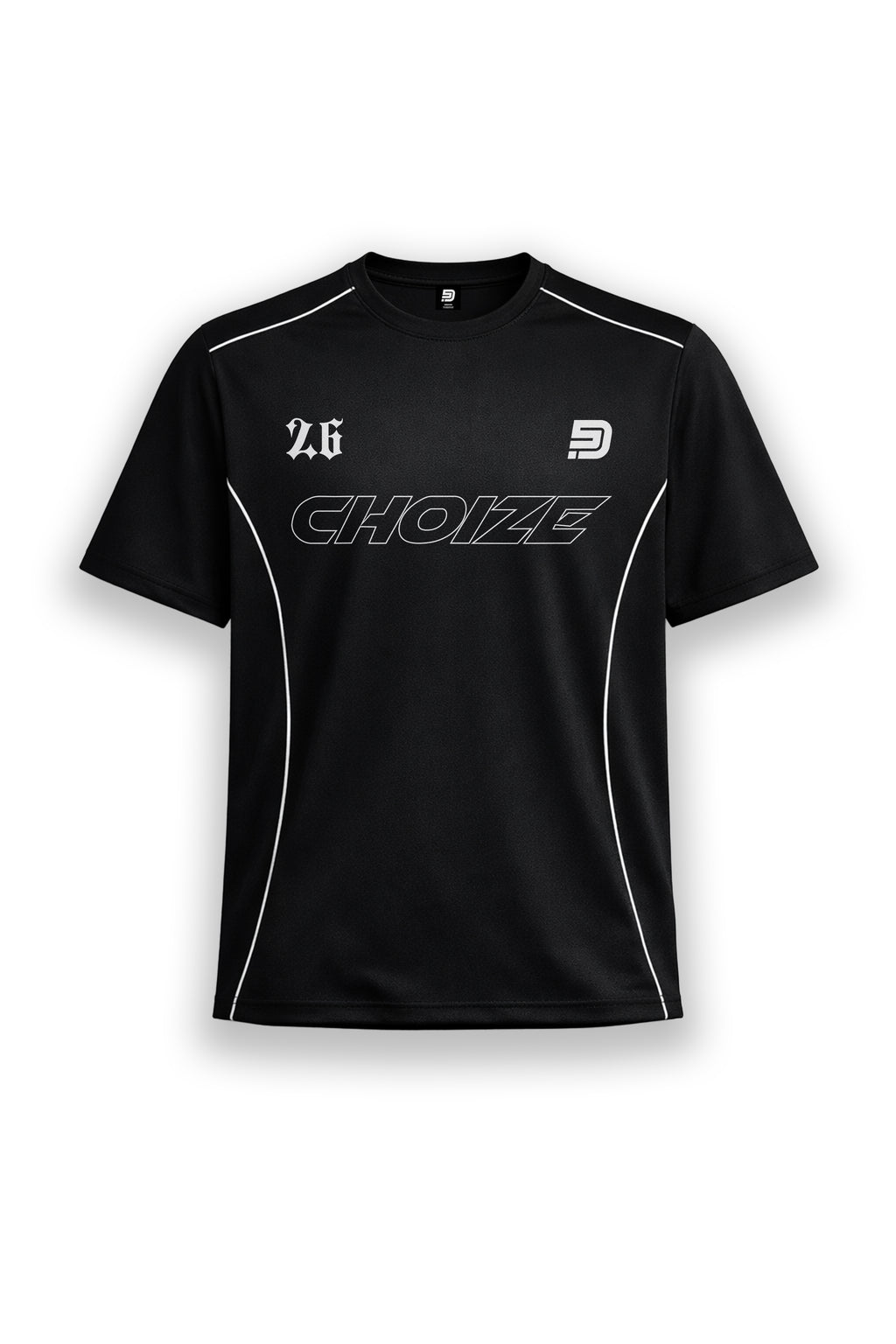 Urban Glide Co-ord