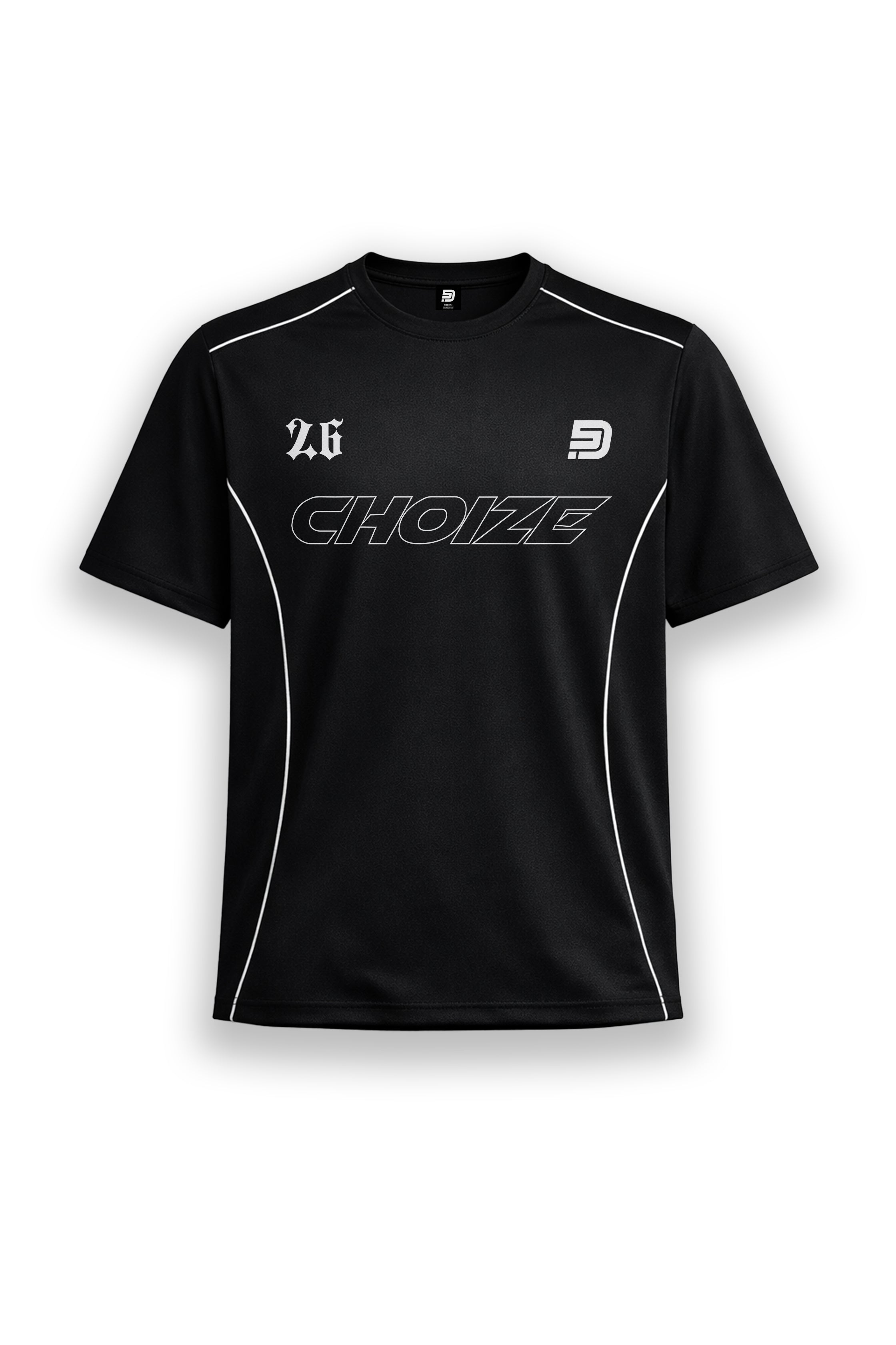 Urban Glide Co-ord