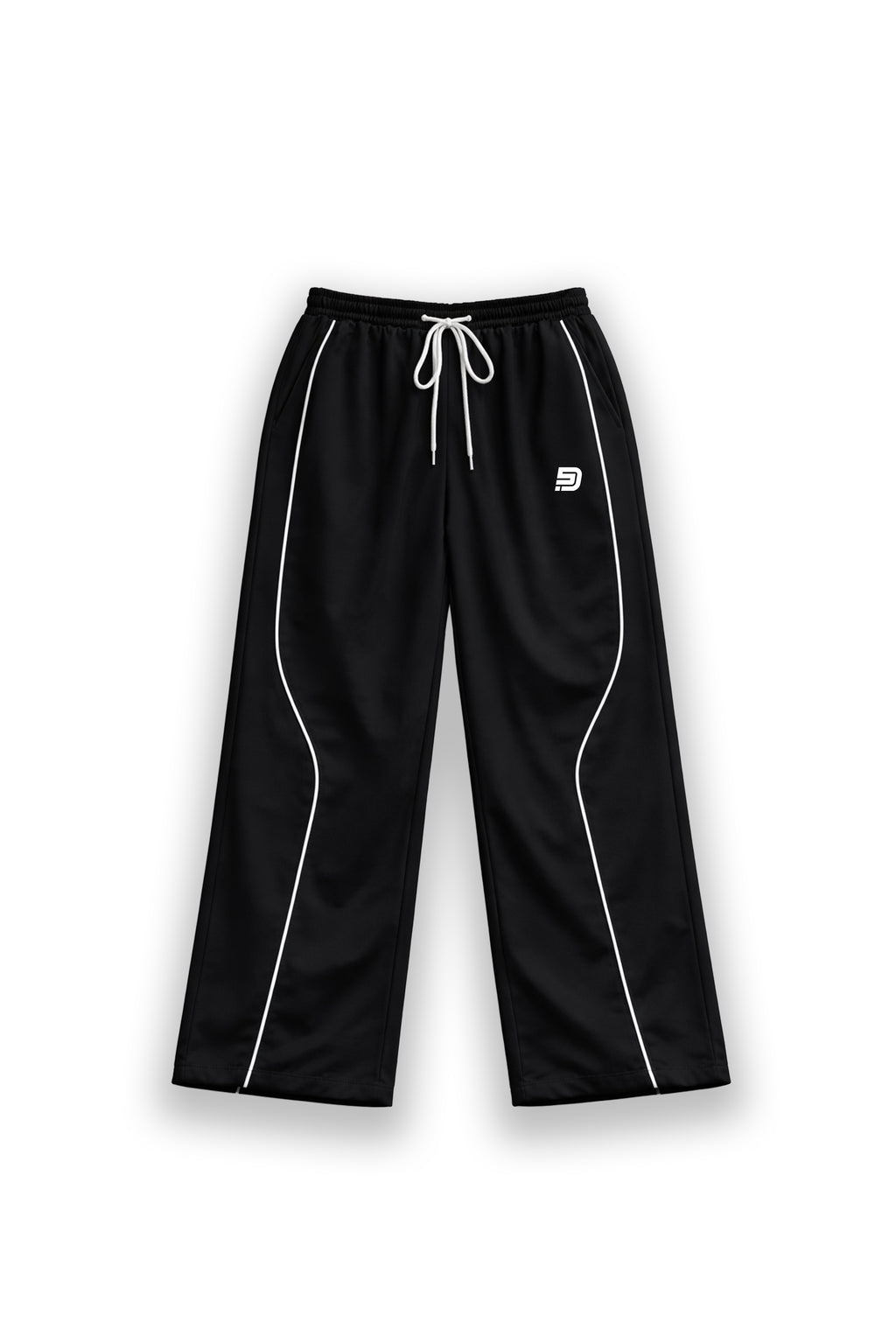 Urban Glide Co-ord