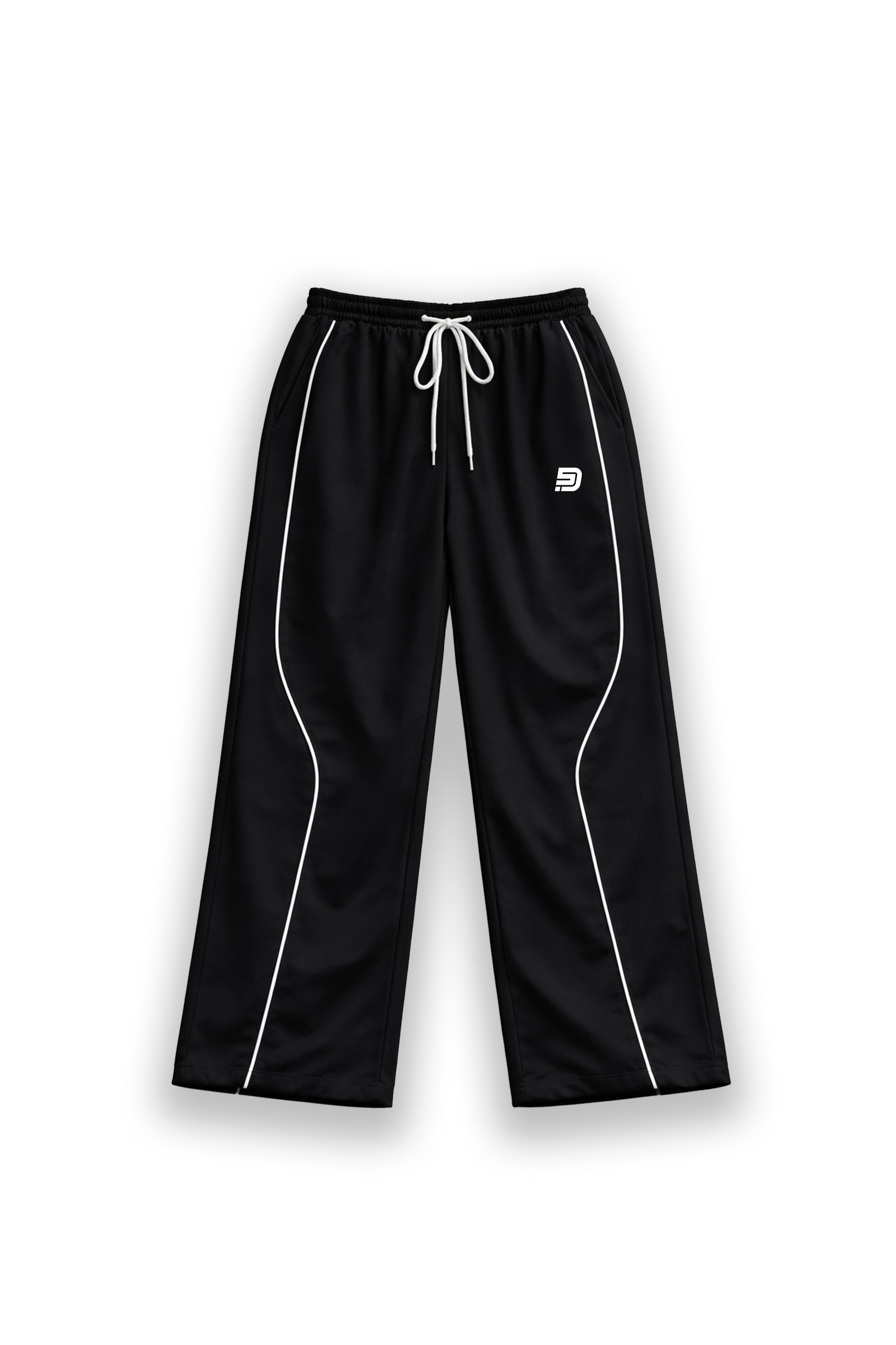 Urban Glide Co-ord