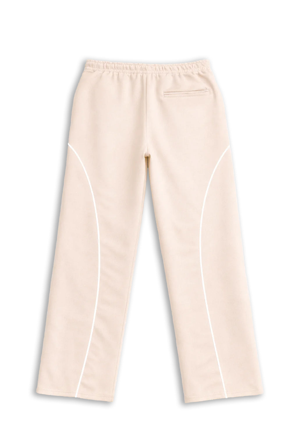 Sand Drift Baggy Trouser