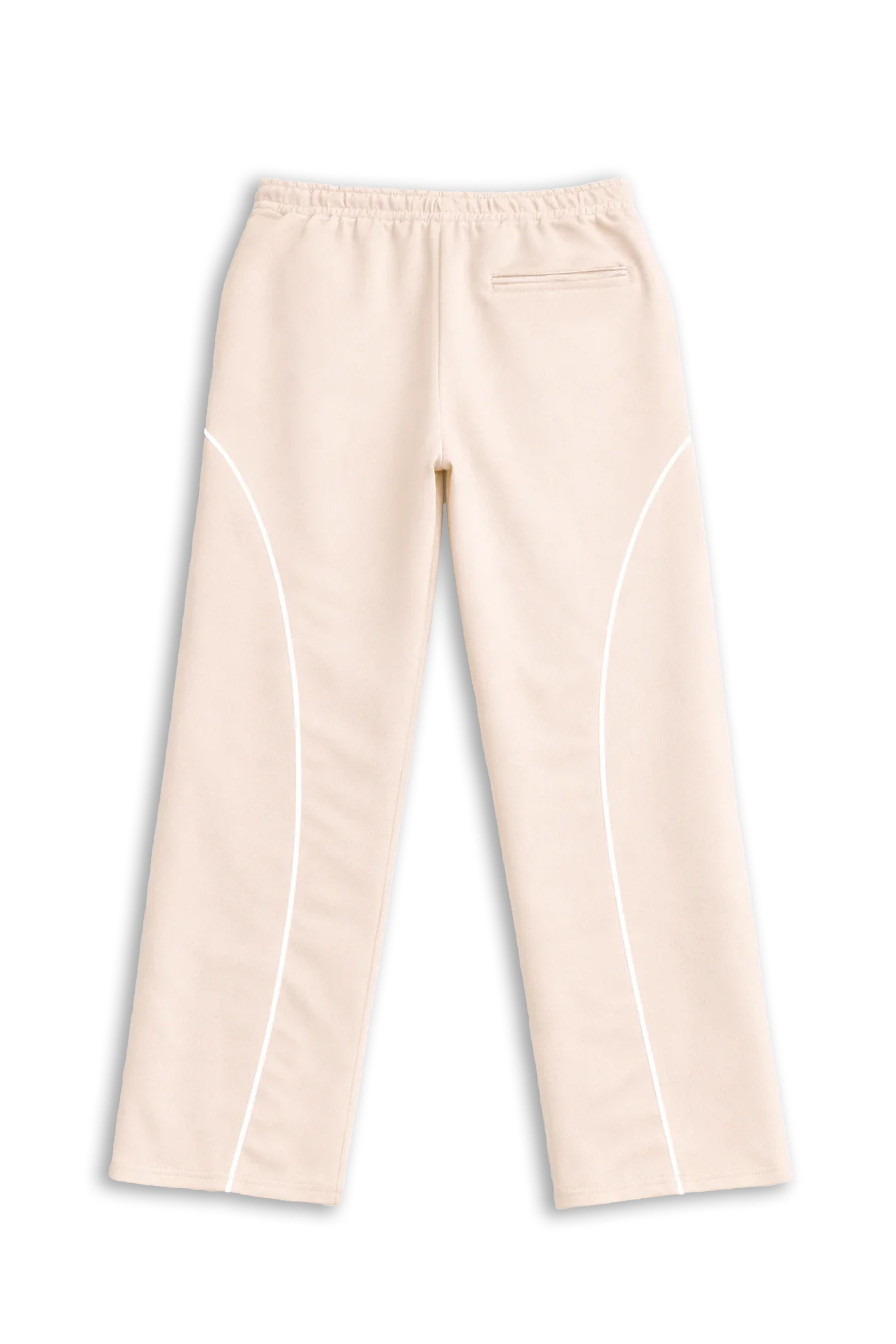 Sand Drift Baggy Trouser