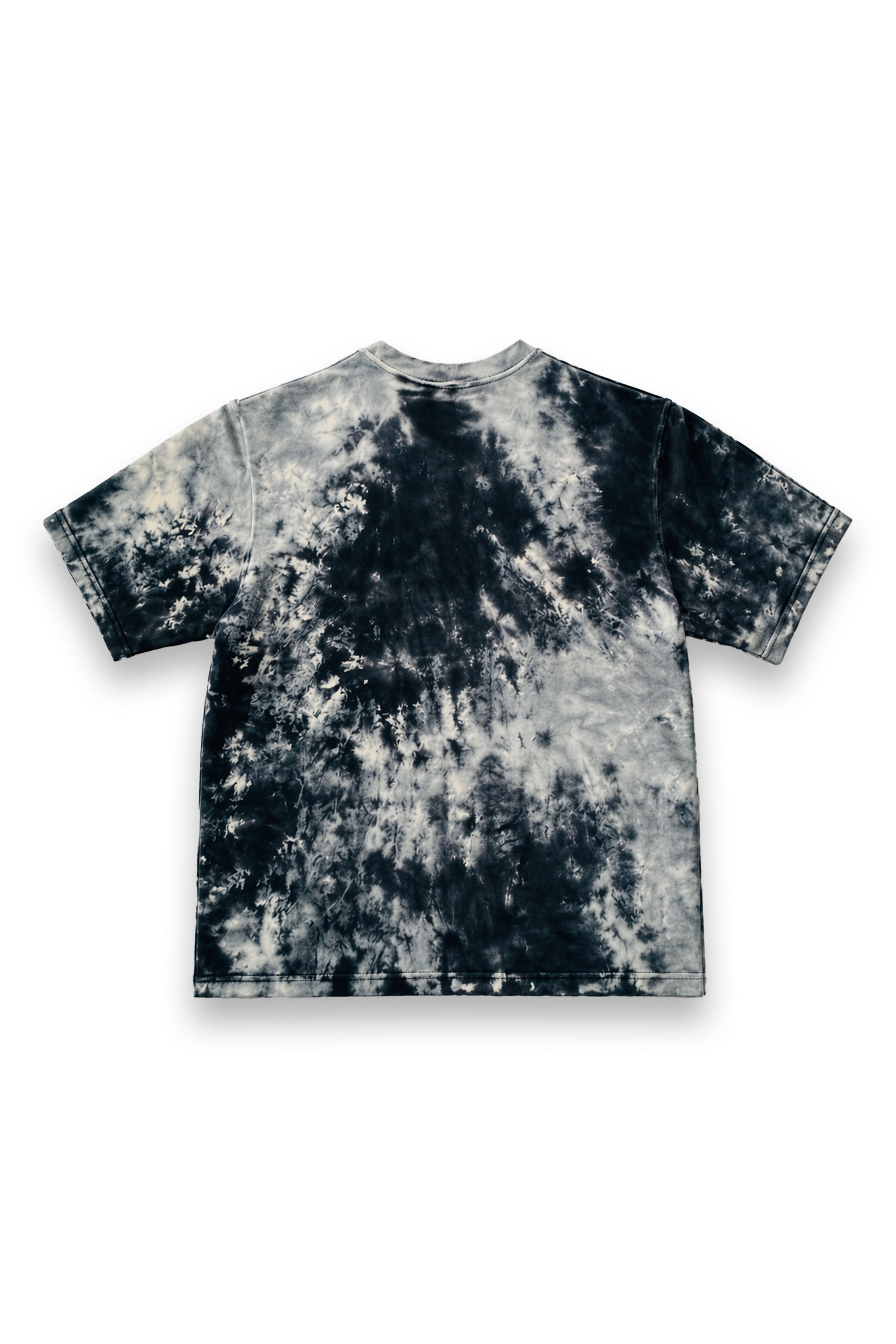 Carbon Storm Tee