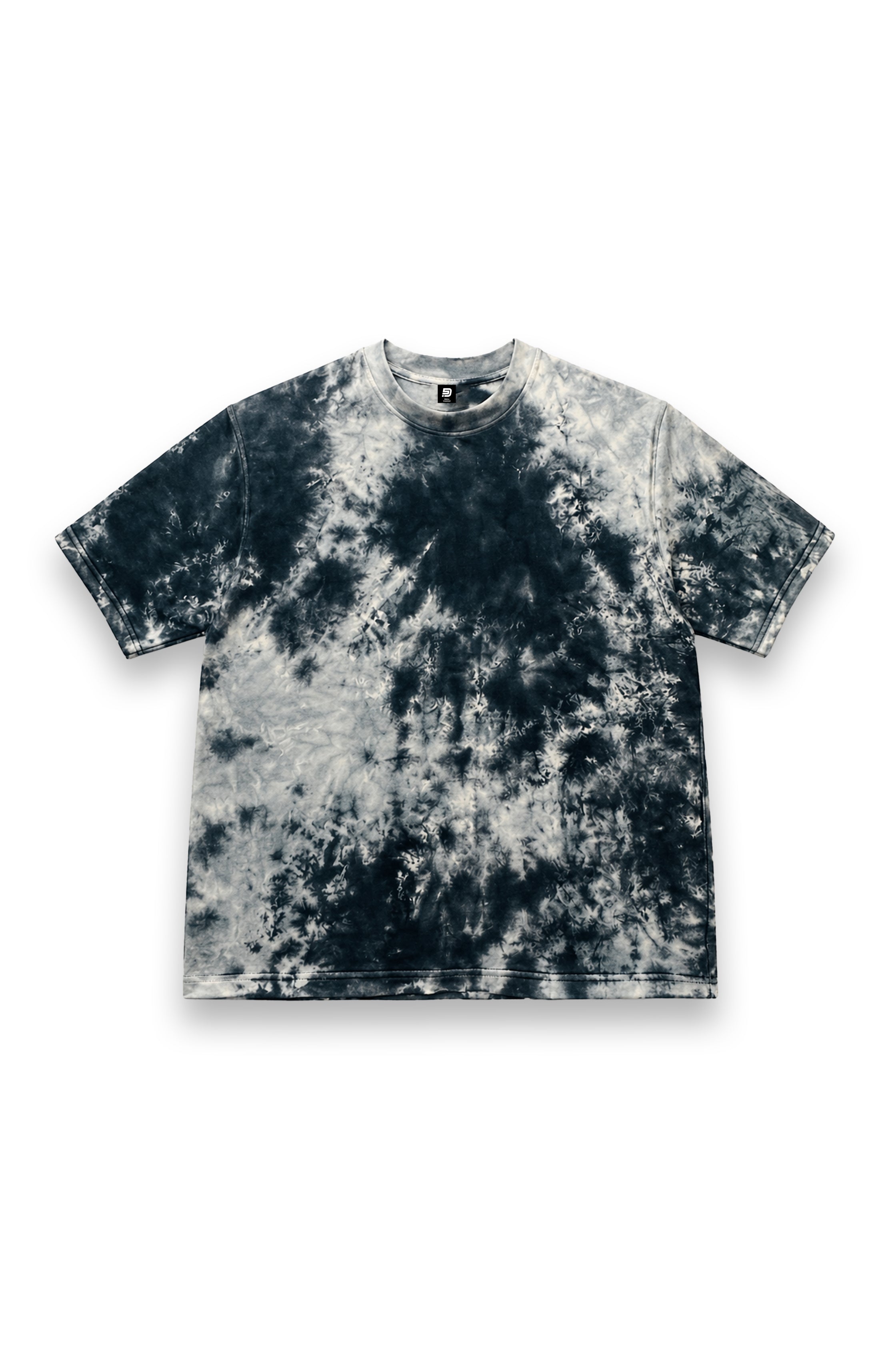 Carbon Storm Tee