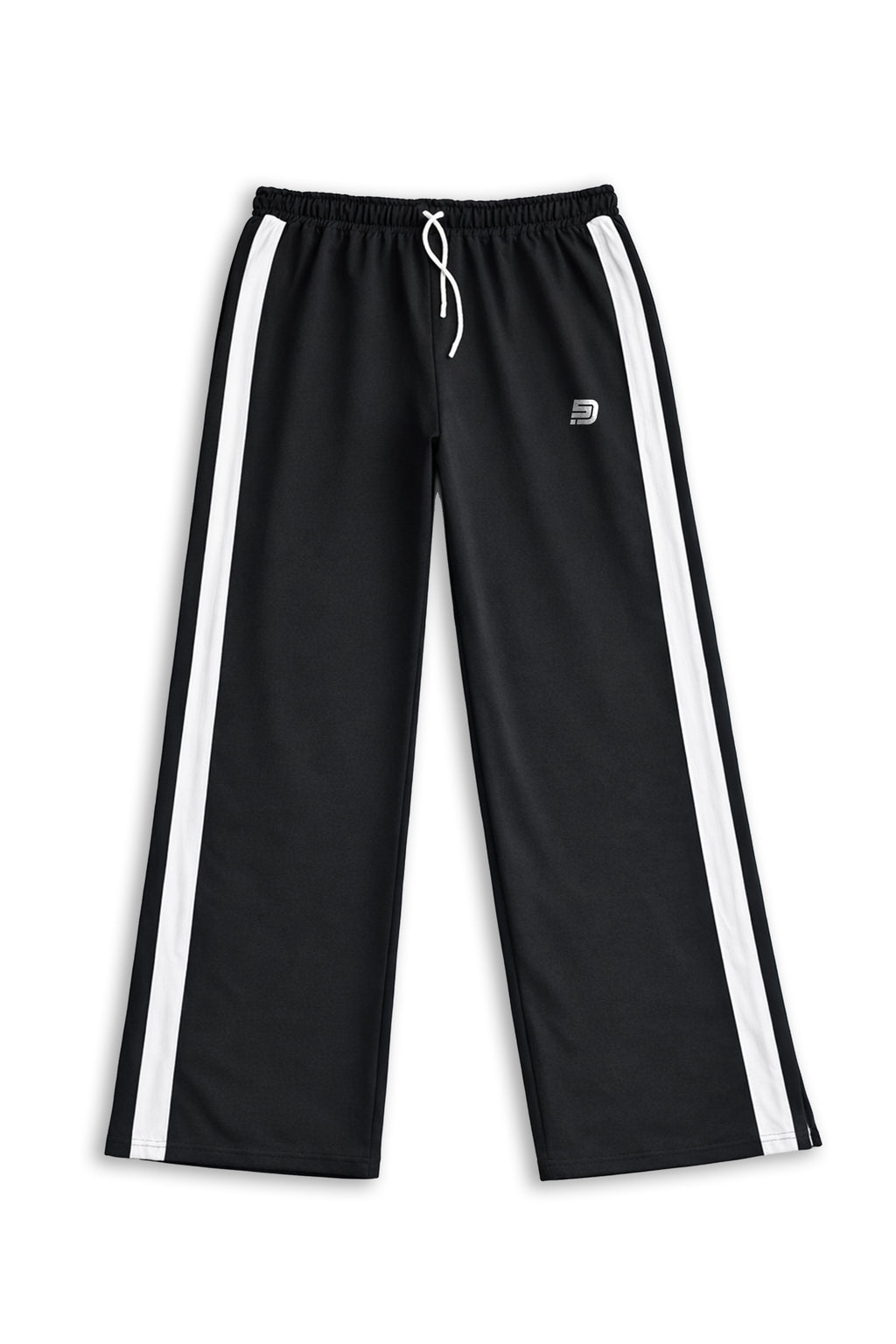 Pack Of 2 Track Trousers